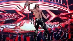 6 WWE Superstars who lost popularity after becoming World Champion