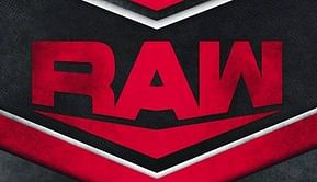 पूर्व चैंपियन ने 1 साल बाद WrestleMania के बाद हुई Raw में धमाकेदार वापसी कर फैंस को दिया तोहफा