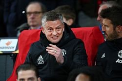 7 Manchester United Players who've improved under Ole Gunnar Solskjaer