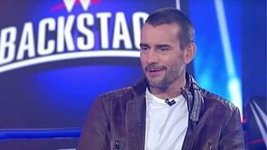 WWE News - CM Punk gives his verdict on new heel faction