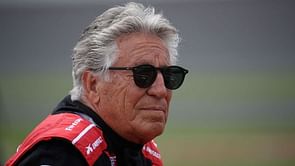 Coronavirus: F1 will make every effort to maximise season – Andretti