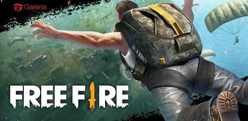 Garena Free Fire (2020) Gameplay (HD) [1080p60FPS] 