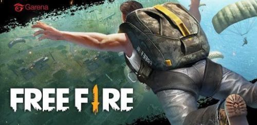 Garena Free Fire (2020) - Gameplay (HD) [1080p60FPS] 