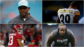 2020 NFL Draft: How the Miami Dolphins rebuilt