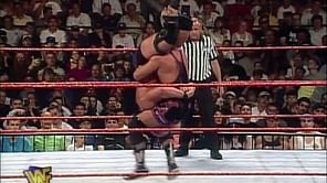 5 times WWE Superstars suffered major in-ring injuries at the peak of their careers