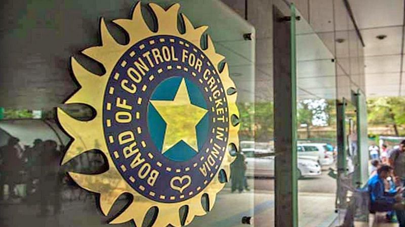 BCCI officials are working round the clock to pay their dues