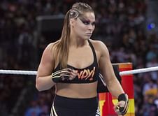 WWE Rumor राउंडअप: कंपनी का पहला कोरोना वायरस पॉज़िटिव केस, कब होगी रोंडा राउजी की वापसी?