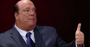 WWE Rumors - Released Superstar to be used for 90 days on RAW, update on being rehired