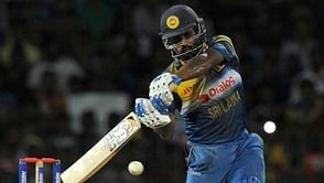 3 instances when lesser-known players hit last-ball sixes to win matches