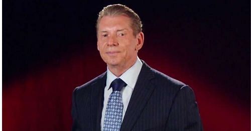 Vince McMahon needs time to come up with a new plan.