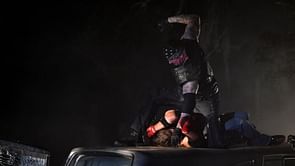16-time champion reveals he would have taken a Tombstone in a Boneyard match