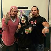 WWE Money In The Bank: 5 फेमस सुपरस्टार्स जो कभी ब्रीफकेस नहीं जीते