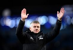 9 players who left Manchester United under Solskjaer - Where are they now?