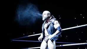 WWE News - Backstage details on Triple H's 25th anniversary SmackDown celebration