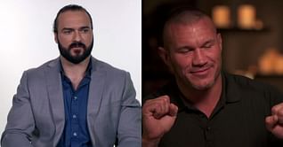 9 Current WWE Superstars who you might not know were divorced
