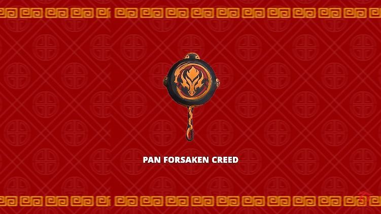 Free Fire Forsaken Creed EP update: New rewards, samurais, mutants