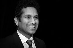 Sachin Tendulkar: Relevant as always, even decades after making history