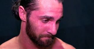 Seth Rollins reacts to WWE releases, addresses negativity against the company
