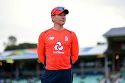 England tilting towards fielding two separate senior teams post COVID-19 pandemic