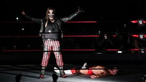 5 ways Bray Wyatt can bounce back after WWE Super ShowDown