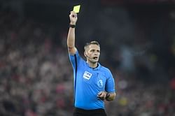 5 biggest blunders made by referees in the Premier League