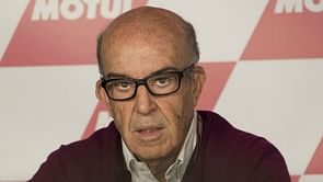 Coronavirus: MotoGP organisers hopeful of at least 10 races