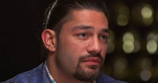 WWE Rumors - Is there backstage heat on Roman Reigns for pulling out of WrestleMania 36?