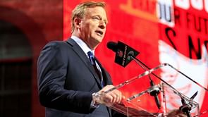 2020 NFL Draft: Where, when and how does it work? A guide to the event amid the coronavirus crisis