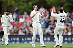 10 Most underrated bowlers in world cricket