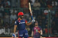 Karun Nair enjoyed reasonable success with Delhi and Rajasthan after moving on from RCB