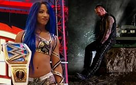 WrestleMania 36: 5 WWE Superstars who flopped and 5 who impressed