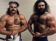 Rik Bugez had a huge debut but hasn't been seen since.