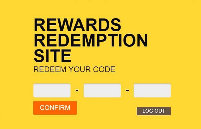 Updated Free Fire Redeem Codes For August 2020 How To Redeem