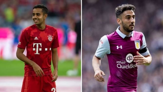 6 Highest valued Indian origin players in the world right now