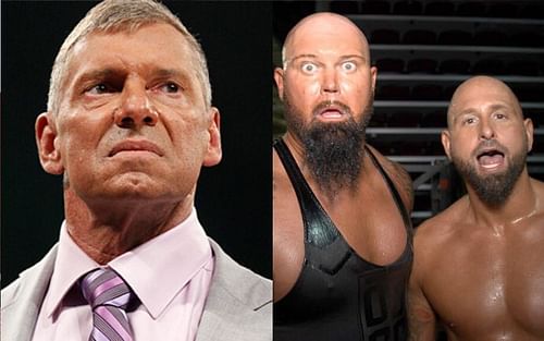 What's next for these talented Superstars?