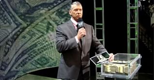 WWE Rumors - Injured Superstars will reportedly be furloughed and not get paid