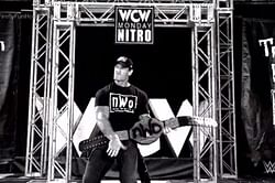 5 reasons cinematic matches are the future of WWE