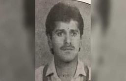 Former Pakistan first-class cricketer dies due to coronavirus