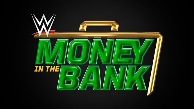 WWE Money In The Bank इवेंट को लगा बहुत बड़ा झटका