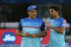 Rahane and Ashwin will increase the experience quotient of the side: Mohammad Kaif