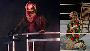 WWE Rumor Roundup: Top Superstar refused jobbing to Bray Wyatt to 'protect his image'; 3-time World Champion may never return after WrestleMania - 8th April 2020