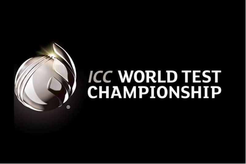 2019-2021 ICC World Test Championship