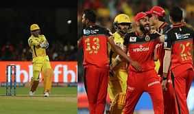एमएस धोनी के IPL करियर की सर्वश्रेष्ठ पारी पर पार्थिव पटेल के रनआउट ने फेरा था पानी, आखिरी गेंद पर हुआ उलटफेर