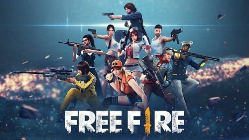 How To Download Free Fire In Pc Laptop Step By Step Guide