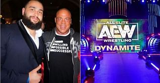 5 released WWE Superstars who may not join AEW
