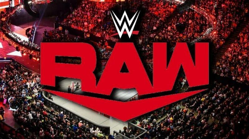 Which released WWE star will be given a chance to return on Monday Night RAW?