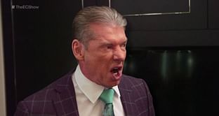 WWE Rumors - Vince McMahon not a fan of decision to use fired co-presidents' idea