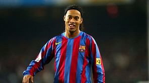 10 best dribblers in world football