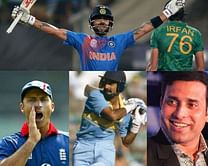 Cricket legends come together in praise of Virat Kohli; compare him to Kapil Dev