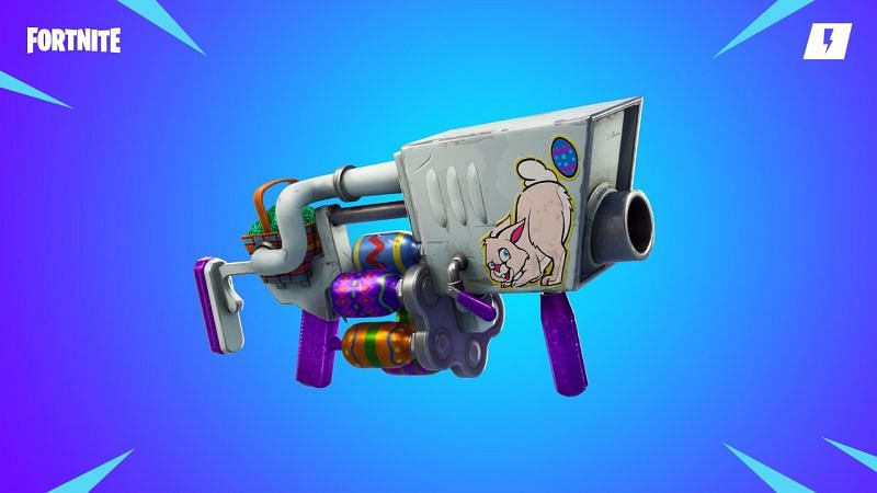 fortnite-easter-egg-launcher.jpg